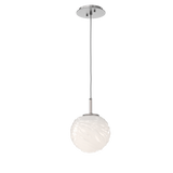 Gaia Pendant Light