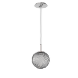 Gaia Pendant Light