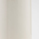Gaia Table Lamp By Mitzi Zoom