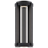 Gainey Outdoor Wall Light