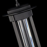 Gainey Pendant