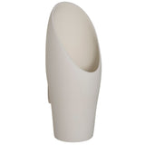 Gal Ceramic Wall Light By Geo Contemporary