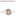 Galileo Linear Suspension Light Rose By Sans Souci