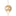 Galileo Pendant Light B Aurum By Sans Souci