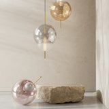 Galileo Pendant Light By Sans Souci - Lifestyle View5