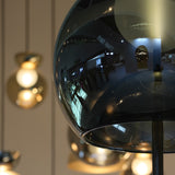 Galileo Pendant Light By Sans Souci - Lifestyle View6