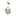 Galileo Wall Sconce Rose By Sans Souci