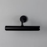 Galle Picture Light - Matt Black