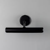 Galle Picture Light - Matt Black