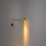 Galle Picture Light