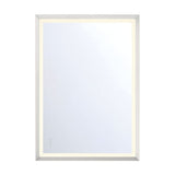 Artell LED Mirror by Eurofase
