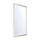 Artell LED Mirror by Eurofase