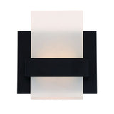 Cambridge Vanity Light by Eurofase