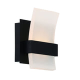 Cambridge 1-Light Vanity by Eurofase