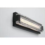 Hiltic Outdoor Wall Sconce by Eurofase
