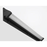 Hy50 Outdoor Wall Sconce by Eurofase