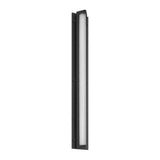 Hy50 Outdoor Wall Sconce by Eurofase
