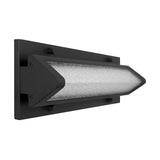 Hy50 Outdoor Wall Sconce by Eurofase