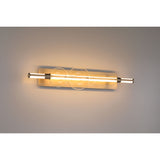 Lucent Vanity Light by Eurofase