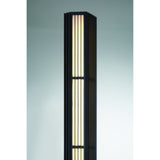 Morton Outdoor Wall Sconce by Eurofase