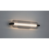 Neoness Outdoor Wall Sconce by Eurofase