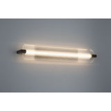 Neoness Vanity Light by Eurofase