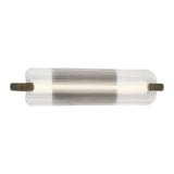 Neoness Vanity Light by Eurofase