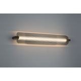 Neoness Vanity Light by Eurofase