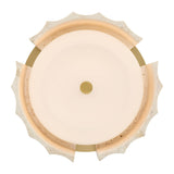 Roslington Flush Mount by Eurofase