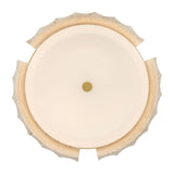 Roslington Flush Mount by Eurofase