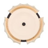Roslington Flush Mount by Eurofase
