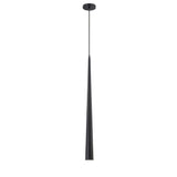 Sliver Pendant by Eurofase
