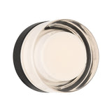 Sternn Outdoor Surface Mount by Eurofase