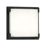 Thornhill Wall Sconce by Eurofase