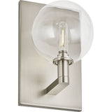 Gambit Wall Sconce