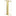 Gamma Wall Light Satin Brass By CVL Side View