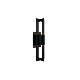 Gander Outdoor Wall Sconce