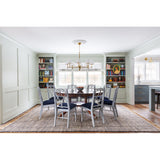 Garden City Swing Arm Wall Sconce by Hudson Valley