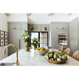 Garden City Swing Arm Wall Sconce by Hudson Valley