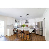 Garden City Wall Sconce by Hudson Valley
