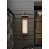 Gareth Wall Sconce by Troy Lighting