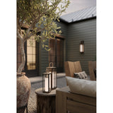 Gareth Wall Sconce by Troy Lighting