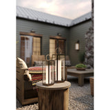 Gareth Wall Sconce by Troy Lighting