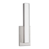 Garland Wall Sconce — Wall Sconce