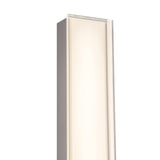Garland Wall Sconce — Wall Sconce