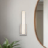 Garland Wall Sconce — Wall Sconce