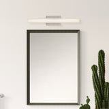 Garland Wall Sconce — Wall Sconce