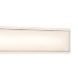 Garland Wall Sconce — Wall Sconce
