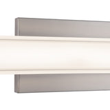 Garland Wall Sconce — Wall Sconce