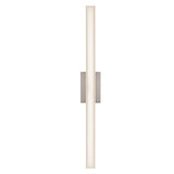 Garland Wall Sconce — Wall Sconce